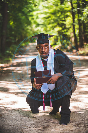 Montrell - Senior 2020_061320_0073