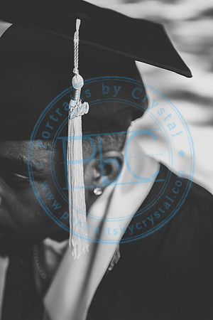 Montrell - Senior 2020_061320_0077