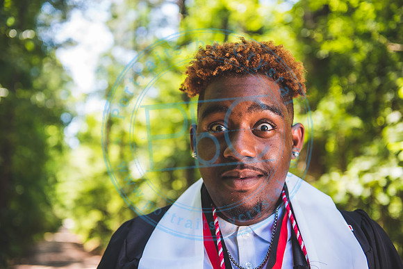Montrell - Senior 2020_061320_0082