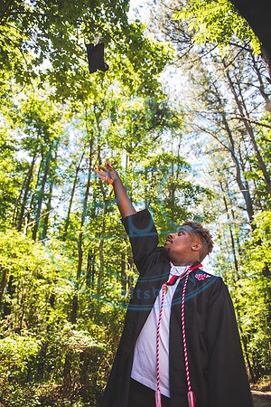 Montrell - Senior 2020_061320_0100