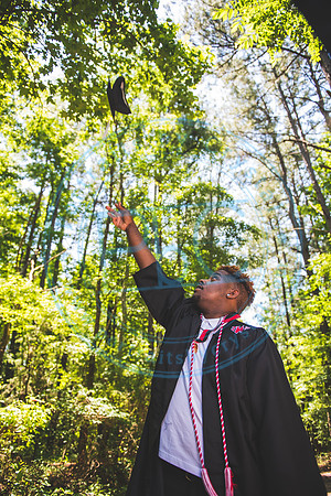 Montrell - Senior 2020_061320_0102