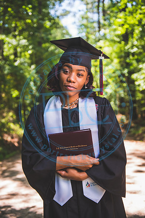 Montrell - Senior 2020_061320_0112