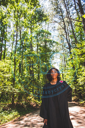 Montrell - Senior 2020_061320_0137