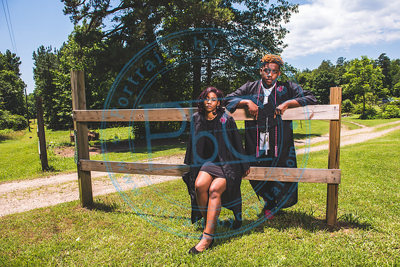 Montrell - Senior 2020_061320_0167