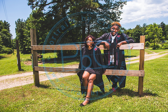 Montrell - Senior 2020_061320_0168
