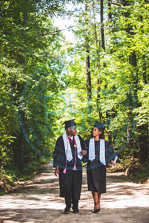 Montrell - Senior 2020_061320_0064