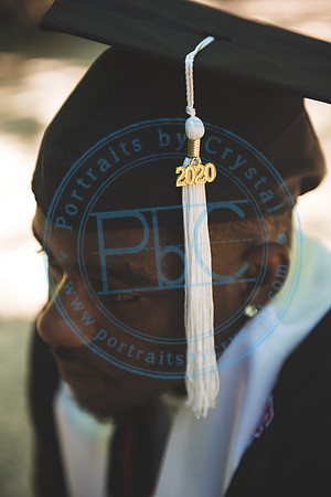 Montrell - Senior 2020_061320_0080