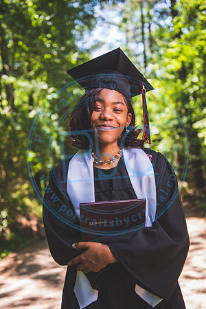 Montrell - Senior 2020_061320_0107