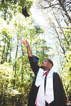 Montrell - Senior 2020_061320_0087