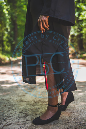 Montrell - Senior 2020_061320_0127