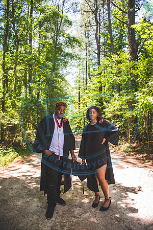 Montrell - Senior 2020_061320_0131