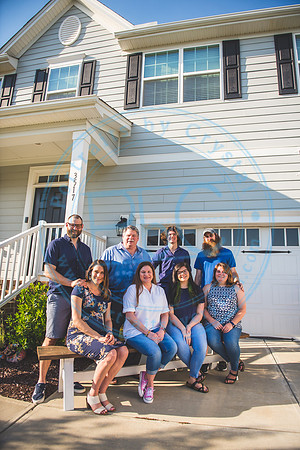 Schwartz Family - Front Porch Mini_060720_0050