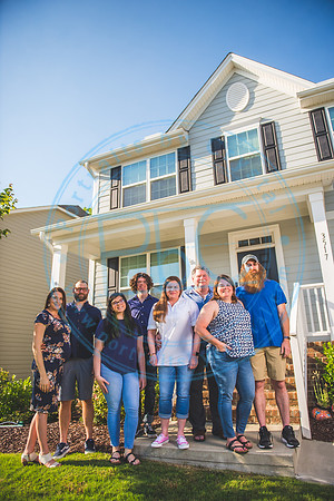Schwartz Family - Front Porch Mini_060720_0019