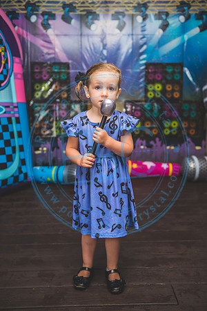 Erin - 3 Year_060520_0258