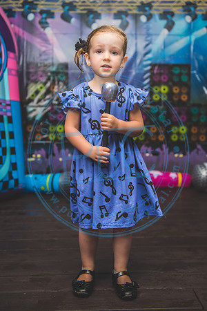 Erin - 3 Year_060520_0262