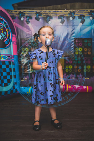 Erin - 3 Year_060520_0281
