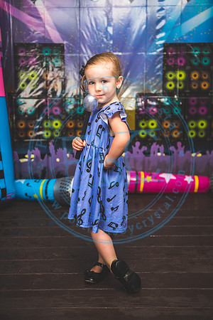 Erin - 3 Year_060520_0289