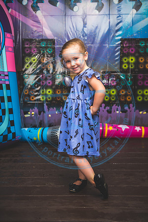 Erin - 3 Year_060520_0292