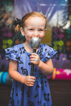Erin - 3 Year_060520_0300