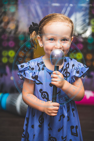 Erin - 3 Year_060520_0301