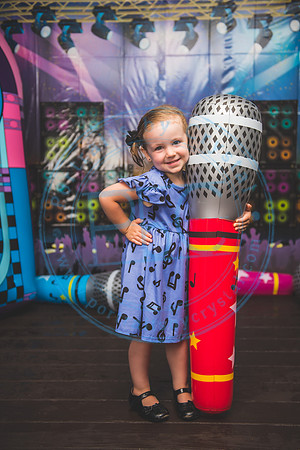 Erin - 3 Year_060520_0318