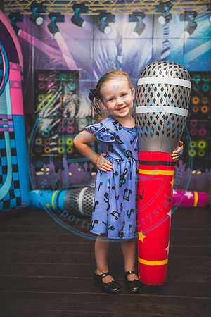 Erin - 3 Year_060520_0319