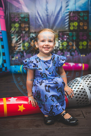 Erin - 3 Year_060520_0320