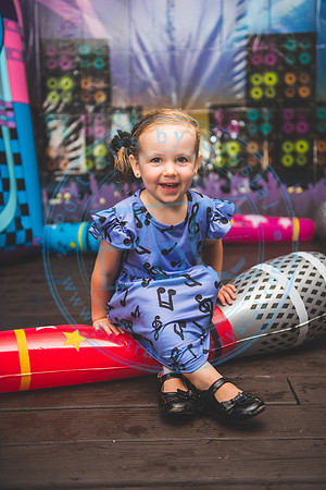 Erin - 3 Year_060520_0323