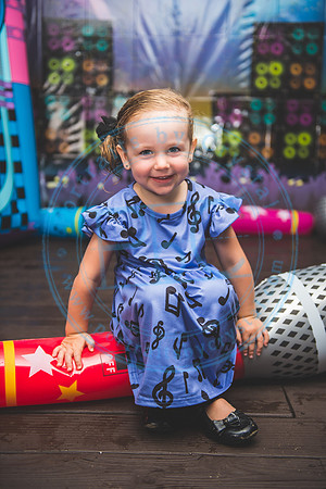 Erin - 3 Year_060520_0325