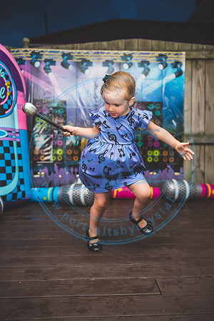 Erin - 3 Year_060520_0332