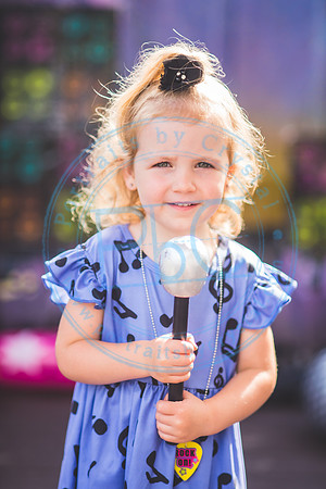 Erin - 3 Year_060620_0082