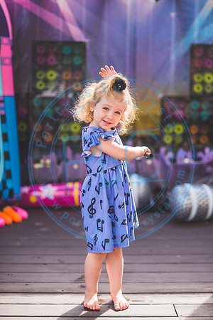 Erin - 3 Year_060620_0087