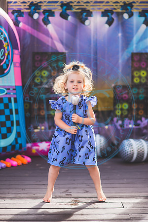 Erin - 3 Year_060620_0091
