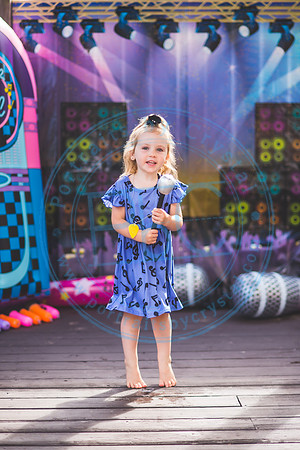 Erin - 3 Year_060620_0093