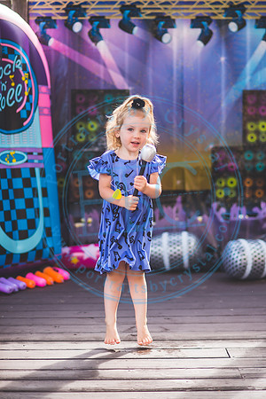 Erin - 3 Year_060620_0096