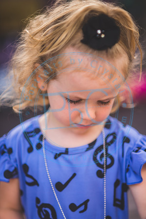 Erin - 3 Year_060620_0103