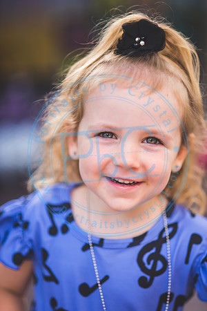 Erin - 3 Year_060620_0106