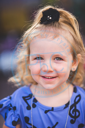 Erin - 3 Year_060620_0107