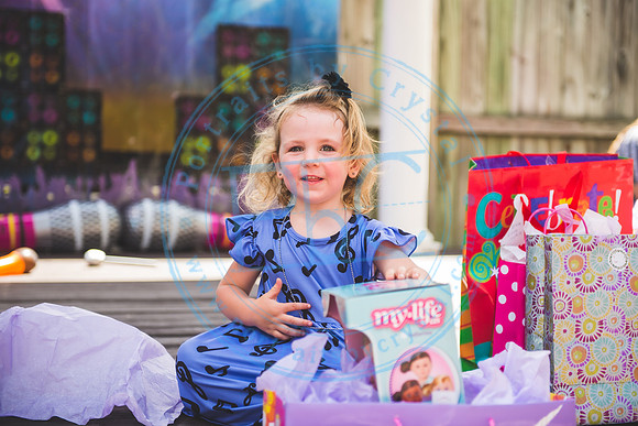 Erin - 3 Year_060620_0151