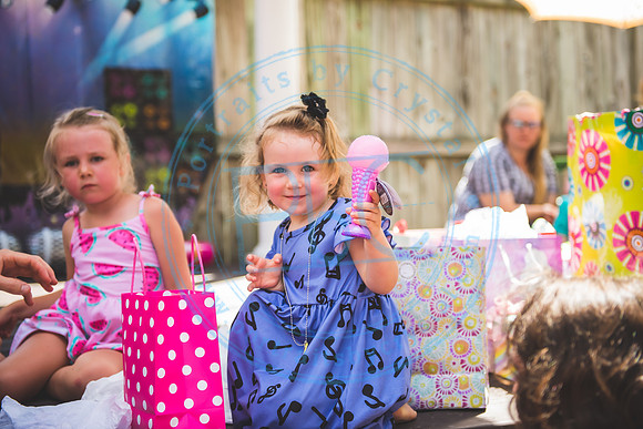 Erin - 3 Year_060620_0170