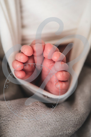 Alice - Newborn_030822_0221