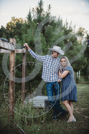 Jordyn and Dylan - 2022_081322_0241