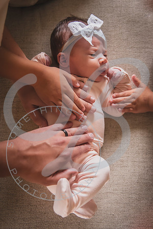 Mia - Newborn_052424_0582