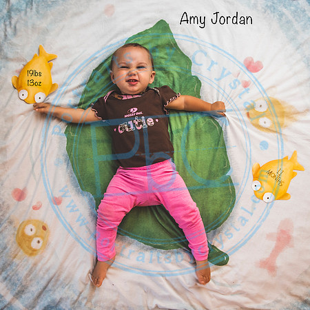 Amy Jordan - 11 Month_061120_0013