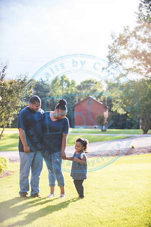 Outlaw Family - Front Porch Mini_061420_0088