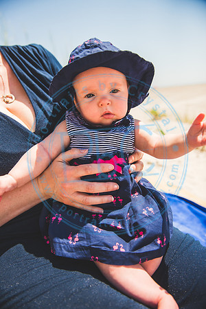Scarlett - 4 Months_062120_0084
