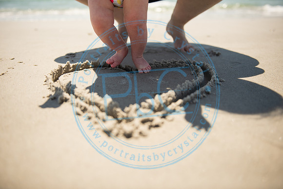 Scarlett - 4 Months_062120_0091