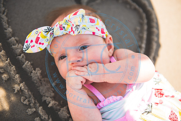 Scarlett - 4 Months_062120_0104