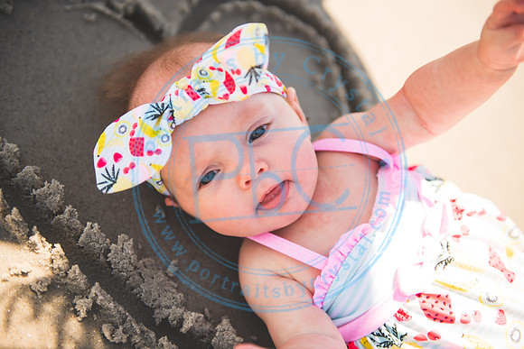 Scarlett - 4 Months_062120_0106