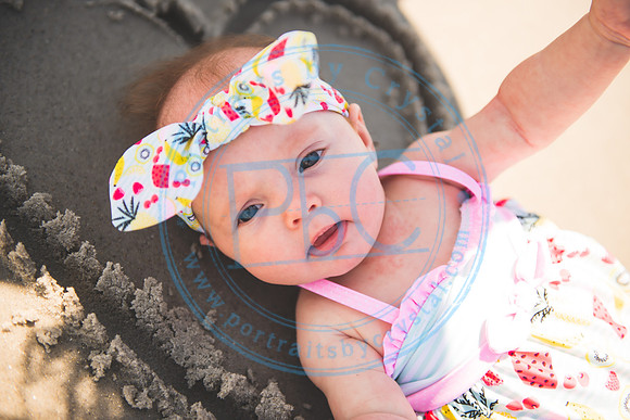 Scarlett - 4 Months_062120_0107
